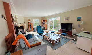 Maison 6 Pièces 153 m² à vendre à Le Havre (76620)