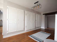 Maison de caractère avec suite parentale de 53 m² et studio — photo 2