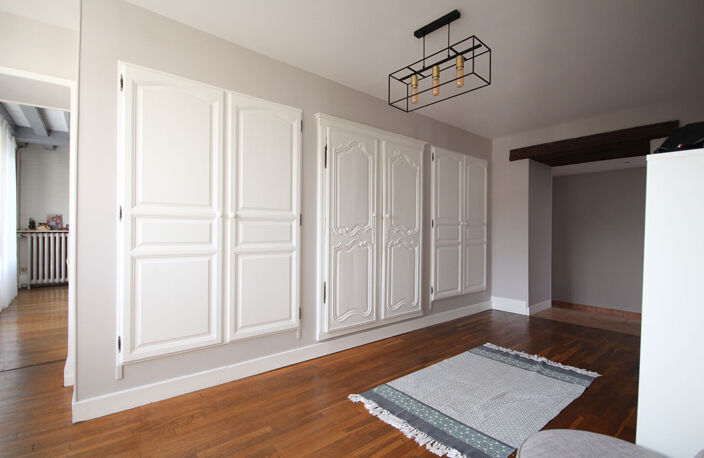 Maison de caractère avec suite parentale de 53 m² et studio — photo 2