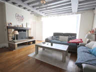 Maison de caractère avec suite parentale de 53 m² et studio — photo 3