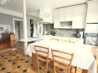 Maison de caractère avec suite parentale de 53 m² et studio — photo 4