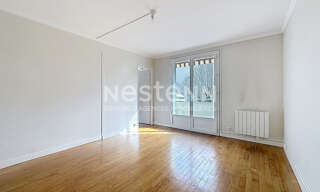 Appartement 4 Pièces 63 m² à vendre à Bron (69500)