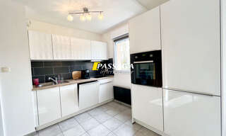 Appartement 2 Pièces 49 m² à louer à Onet-le-Château (12850)