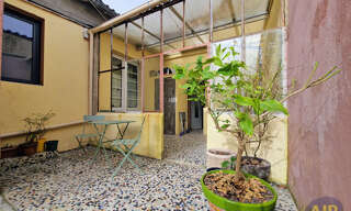 Maison 6 Pièces 145 m² à vendre à Clisson (44190)