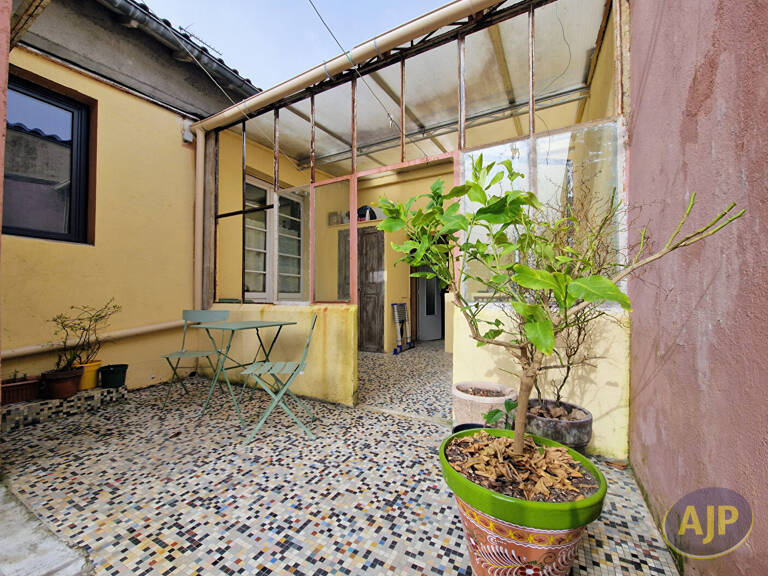 Maison Clisson hyper centre — photo 1