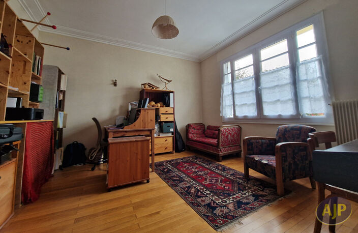 Maison Clisson hyper centre — photo 3