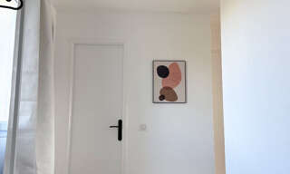 Appartement 1 Pièce 30 m² à vendre à La Baule-Escoublac (44500)