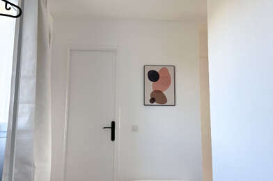 Appartement 1 pièces 229000 €