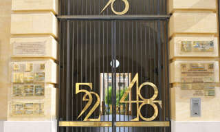 Appartement 2 Pièces 48 m² à vendre à Aix-en-Provence (13100)