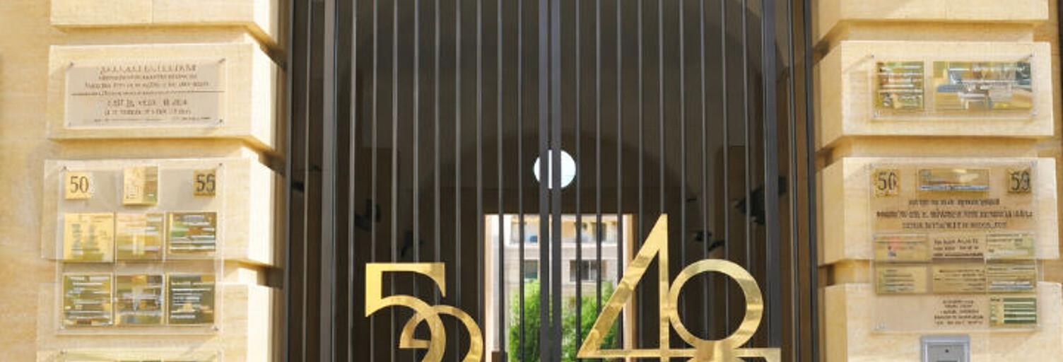 Appartement 2 Pièces 48 m² à vendre à Aix-en-Provence (13100)