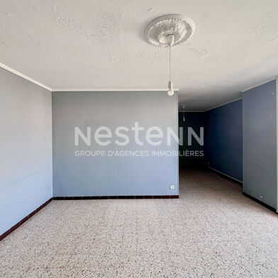 Appartement 4 pièces 175000 €