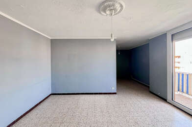 Appartement 4 pièces 175000 €