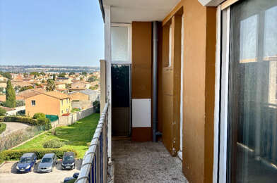 Appartement 4 pièces 175000 €
