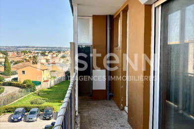Appartement 4 pièces 175000 €