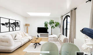 Maison 7 Pièces 177 m² à vendre à Le Havre (76600)