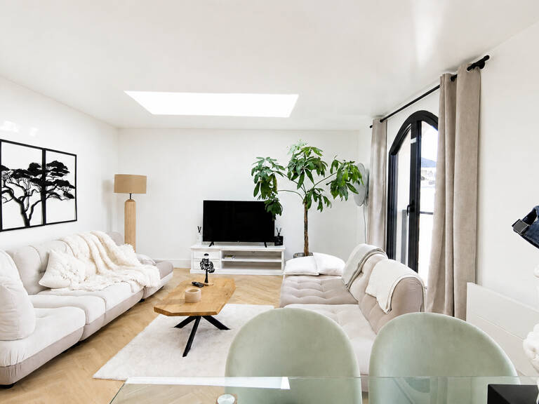 NOUVEAUTÉ  Maison de Ville 2023 | Rooftop Sud-Ouest | Studio Indépendant | Les Gobelins, Le Havre — photo 1