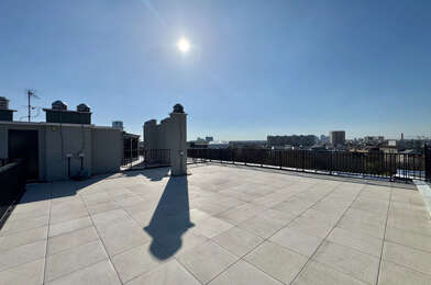 Appartement 4 pièces 815000 €