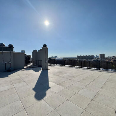 Appartement 4 pièces 815000 €