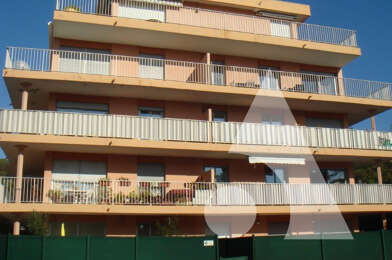 Appartement 2 pièces 239500 €