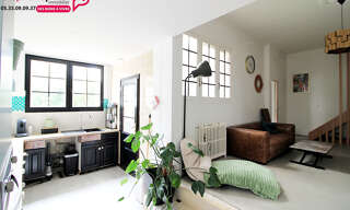 Maison 5 Pièces 100 m² à vendre à Villenave-d'Ornon (33140)