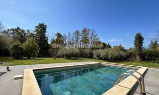 Maison 3 Pièces 120 m² à vendre à Tarascon (13150)