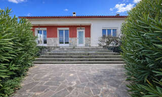 Maison 4 Pièces 118 m² à vendre à Villeneuve-Tolosane (31270)