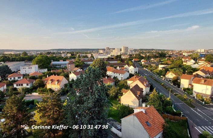 Appartement — photo 2
