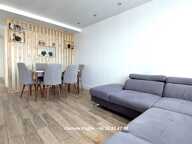 Appartement — photo 3