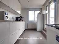 Appartement — photo 4