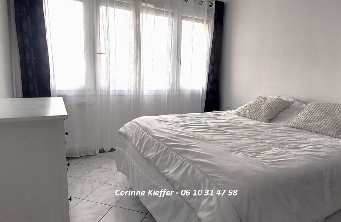 Appartement — photo 5