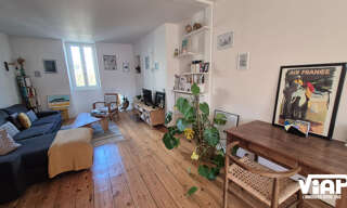 Appartement 3 Pièces 67 m² à vendre à Limoges (87000)