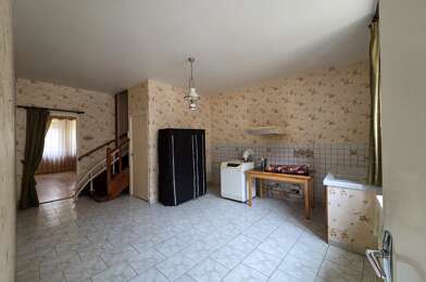 Maison 4 pièces 69900 €