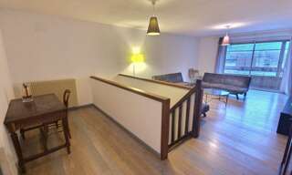 Maison 6 Pièces 178 m² à vendre à Boult-aux-Bois (08240)