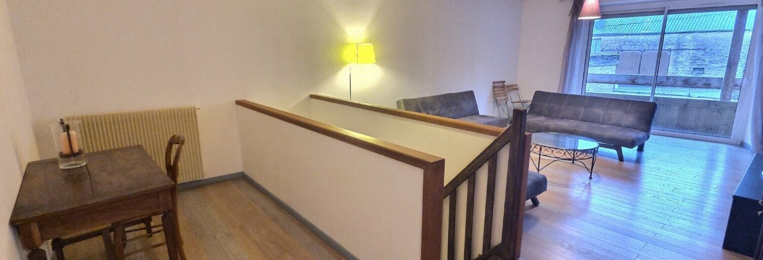 Maison 6 Pièces 178 m² à vendre à Boult-aux-Bois (08240)