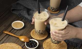 Commerce  60 m² à vendre à Épernay (51200)