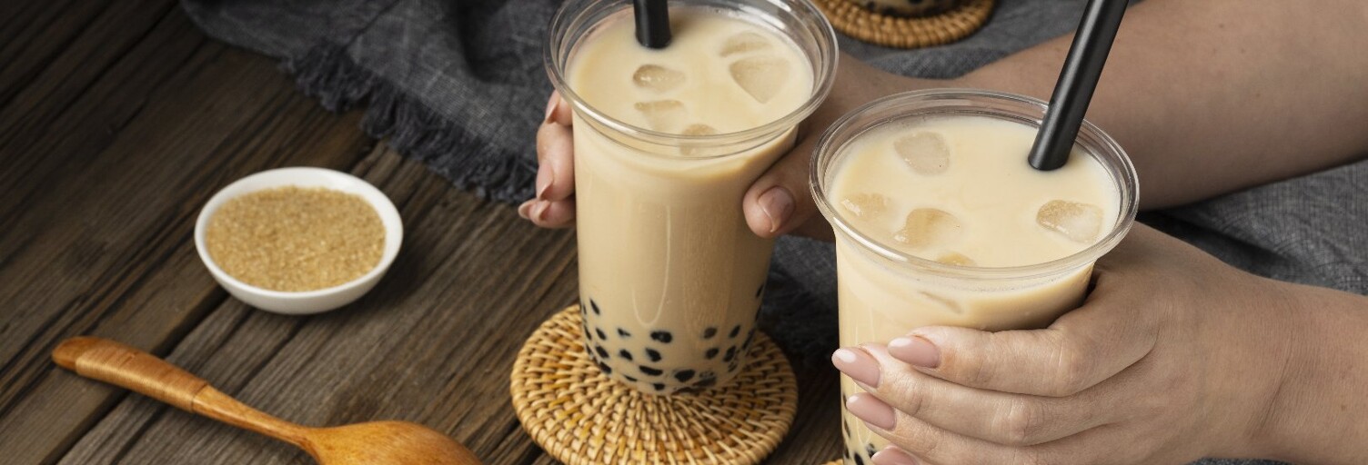 Commerce  60 m² à vendre à Épernay (51200)