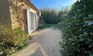 Maison 4 Pièces 92 m² à vendre à Vedène (84270)