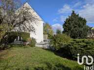 Vente Maison d'architecte 8 pièces — photo 2