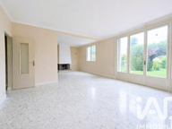 Vente Maison d'architecte 8 pièces — photo 4