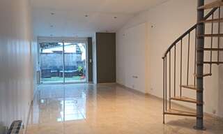 Maison 3 Pièces 82 m² à vendre à Tourcoing (59200)