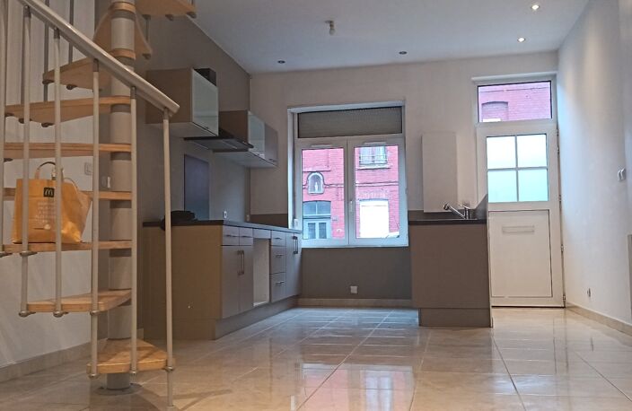 Maison — photo 2