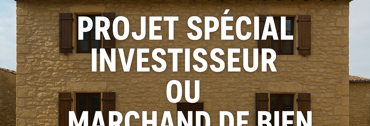 Immeuble  525 m² à vendre à Chaumes-en-Brie (77390)