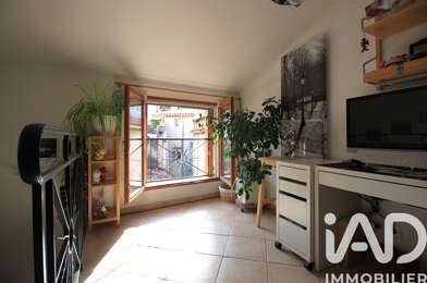 Maison 3 pièces 200000 €
