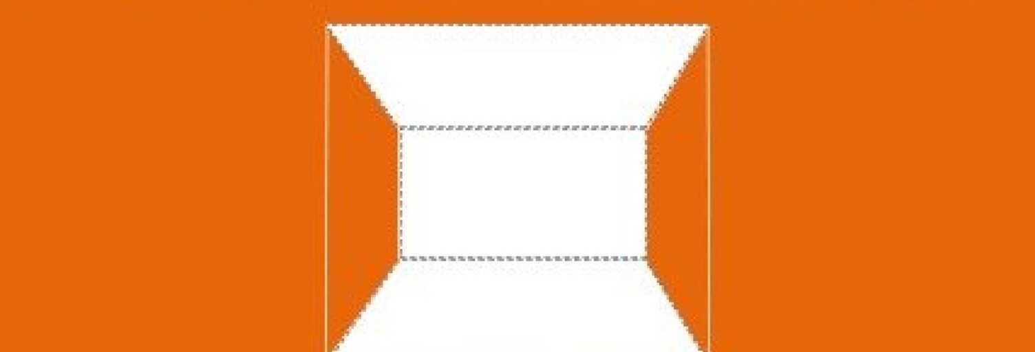 Commerce 19 Pièces 3516 m² à vendre à Grun-Bordas (24380)