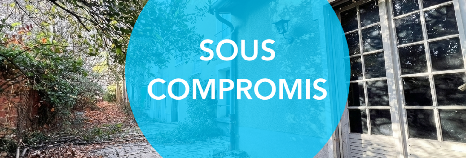 Maison 7 Pièces 140 m² à vendre à Colombes (92700)