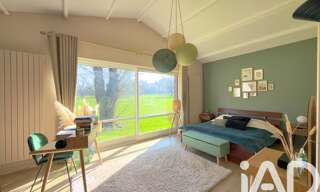 Maison 6 Pièces 160 m² à vendre à Wasquehal (59290)