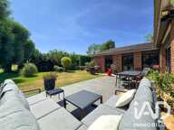 Vente Maison/villa 5 pièces — photo 2
