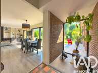Vente Maison/villa 5 pièces — photo 3