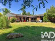 Vente Maison/villa 5 pièces — photo 4