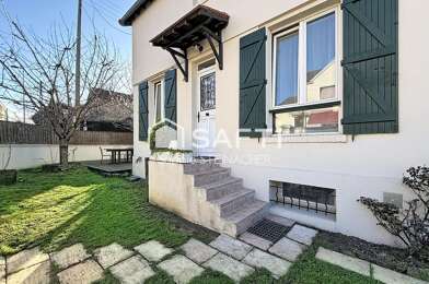 Maison 5 pièces 700000 €